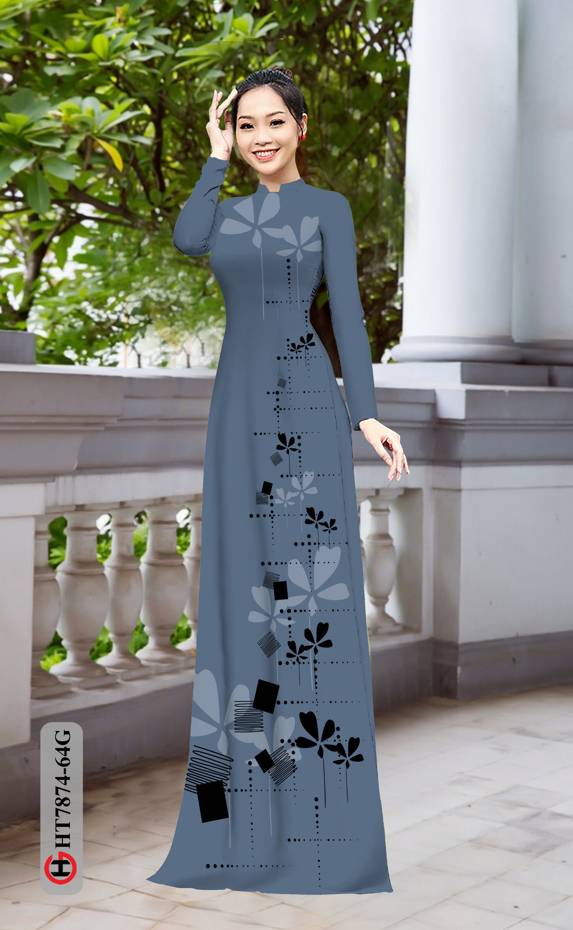 1609854711 vai ao dai hoa in 3D%20(13)